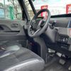 daihatsu tanto 2020 -DAIHATSU--Tanto 6BA-LA650S--LA650S-1022446---DAIHATSU--Tanto 6BA-LA650S--LA650S-1022446- image 6