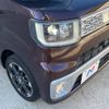 daihatsu wake 2016 -DAIHATSU--WAKE DBA-LA700S--LA700S-0061987---DAIHATSU--WAKE DBA-LA700S--LA700S-0061987- image 19