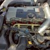 toyota toyoace 2005 GOO_NET_EXCHANGE_0708016A30250516W001 image 53