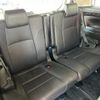 toyota vellfire 2020 quick_quick_3BA-AGH30W_AGH30-0323222 image 6