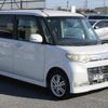 daihatsu tanto 2009 GOO_JP_700055141430250103001 image 78