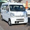 mitsubishi minicab-van 2016 -MITSUBISHI--Minicab Van DS17V--107958---MITSUBISHI--Minicab Van DS17V--107958- image 25