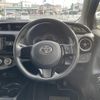 toyota vitz 2019 -TOYOTA--Vitz DBA-NSP130--NSP130-4027987---TOYOTA--Vitz DBA-NSP130--NSP130-4027987- image 16