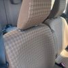 nissan moco 2012 CFJ1557815 image 21