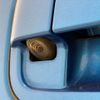 suzuki xbee 2019 -SUZUKI--XBEE DAA-MN71S--MN71S-149964---SUZUKI--XBEE DAA-MN71S--MN71S-149964- image 4