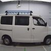 toyota liteace-van 2019 -TOYOTA--Liteace VAN DBF-S412M--S412M-0029279---TOYOTA--Liteace VAN DBF-S412M--S412M-0029279- image 8