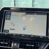 toyota c-hr 2016 -TOYOTA--C-HR DBA-NGX50--NGX50-2002563---TOYOTA--C-HR DBA-NGX50--NGX50-2002563- image 17