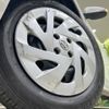 toyota aqua 2016 -TOYOTA--AQUA DAA-NHP10--NHP10-6567847---TOYOTA--AQUA DAA-NHP10--NHP10-6567847- image 13