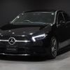 mercedes-benz a-class 2019 -MERCEDES-BENZ--Benz A Class 5BA-177147M--WDD1771472W014345---MERCEDES-BENZ--Benz A Class 5BA-177147M--WDD1771472W014345- image 6