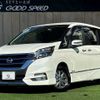 nissan serena 2019 -NISSAN--Serena DAA-HFC27--HFC27-035836---NISSAN--Serena DAA-HFC27--HFC27-035836- image 1