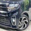 daihatsu tanto 2022 quick_quick_LA650S_LA650S-0193356 image 12