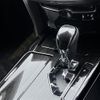 toyota crown 2017 -TOYOTA--Crown DAA-AWS211--AWS211-6010600---TOYOTA--Crown DAA-AWS211--AWS211-6010600- image 22