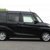 nissan dayz-roox 2017 quick_quick_DBA-B21A_B21A-0312702 image 15