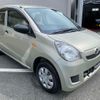daihatsu mira 2014 quick_quick_DBA-L275S_L275S-0171297 image 1