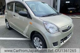 daihatsu mira 2014 quick_quick_DBA-L275S_L275S-0171297