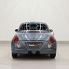 daihatsu copen 2007 -DAIHATSU--Copen ABA-L880K--L880K-0041217---DAIHATSU--Copen ABA-L880K--L880K-0041217- image 7