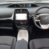 toyota prius 2016 -TOYOTA--Prius DAA-ZVW55--ZVW55-8018279---TOYOTA--Prius DAA-ZVW55--ZVW55-8018279- image 33