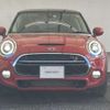 mini mini-others 2019 -BMW--BMW Mini LDA-XN20M--WMWXN920X02H65870---BMW--BMW Mini LDA-XN20M--WMWXN920X02H65870- image 4