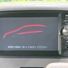 suzuki spacia 2013 -SUZUKI--Spacia DBA-MK32S--MK32S-121993---SUZUKI--Spacia DBA-MK32S--MK32S-121993- image 3