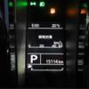 suzuki jimny-sierra 2022 -SUZUKI--Jimny Sierra 3BA-JB74W--JB74W-179502---SUZUKI--Jimny Sierra 3BA-JB74W--JB74W-179502- image 6