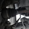 mitsubishi pajero-mini 1996 No.15147 image 30