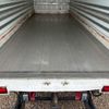 hino ranger 2019 -HINO--Hino Ranger 2KG-FC2ABG--FC2AB-113659---HINO--Hino Ranger 2KG-FC2ABG--FC2AB-113659- image 8