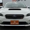 subaru levorg 2016 CFJ1858973 image 8