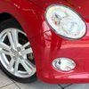 daihatsu copen 2015 CFJ1675026 image 11