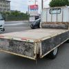 mitsubishi-fuso canter 2015 -MITSUBISHI--Canter TKG-FBA20--FBA20-540893---MITSUBISHI--Canter TKG-FBA20--FBA20-540893- image 10