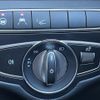 mercedes-benz c-class 2019 CFJ1734151 image 22