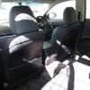 toyota mark-x 2012 -TOYOTA--MarkX DBA-GRX133--GRX133-6003158---TOYOTA--MarkX DBA-GRX133--GRX133-6003158- image 13