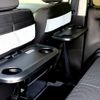 mazda flair 2025 CFJ1668347 image 27