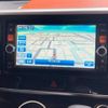 nissan dayz-roox 2015 -NISSAN--DAYZ Roox DBA-B21A--B21A-0086462---NISSAN--DAYZ Roox DBA-B21A--B21A-0086462- image 19