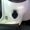 toyota porte 2020 CFJ1576281 image 25
