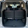 nissan serena 2015 quick_quick_DAA-HFC26_HFC26-258178 image 16