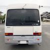 mitsubishi-fuso-rosa-bus-1996-5851-car_17f12c6a-817d-4a6c-b671-a19a56fc4c58
