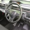 suzuki wagon-r 2023 quick_quick_5BA-MH85S_MH85S-170993 image 5