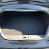 subaru brz 2023 -SUBARU--BRZ 3BA-ZD8--ZD8-013849---SUBARU--BRZ 3BA-ZD8--ZD8-013849- image 11