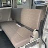 nissan clipper-van 2018 -NISSAN--Clipper Van HBD-DR17V--DR17V-288072---NISSAN--Clipper Van HBD-DR17V--DR17V-288072- image 18