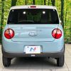suzuki alto-lapin 2023 quick_quick_HE33S_HE33S-442833 image 15