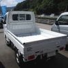 nissan clipper-truck 2024 -NISSAN 【飛騨 480ｴ6325】--Clipper Truck DR16T-708110---NISSAN 【飛騨 480ｴ6325】--Clipper Truck DR16T-708110- image 2