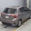 toyota vitz 2017 -TOYOTA--Vitz DBA-KSP130--KSP130-2208478---TOYOTA--Vitz DBA-KSP130--KSP130-2208478- image 2