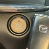 mazda cx-3 2020 -MAZDA--CX-30 5BA-DMEP--DMEP-106065---MAZDA--CX-30 5BA-DMEP--DMEP-106065- image 8