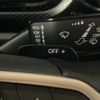 volkswagen t-cross 2023 CFJ1820596 image 14