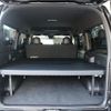 toyota hiace-van 2021 -TOYOTA--Hiace Van 3BF-TRH211K--TRH211-8010043---TOYOTA--Hiace Van 3BF-TRH211K--TRH211-8010043- image 9