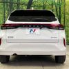 nissan aura 2023 quick_quick_FE13_FE13-337703 image 15