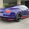 bentley continental 2017 -BENTLEY 【名変中 】--ﾍﾞﾝﾄﾚｰｺﾝﾁﾈﾝﾀﾙ BFDBD--HC064463---BENTLEY 【名変中 】--ﾍﾞﾝﾄﾚｰｺﾝﾁﾈﾝﾀﾙ BFDBD--HC064463- image 2