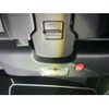 mazda roadster 2025 CFJ1712104 image 19