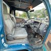 mazda titan 1995 CFJ1839913 image 36