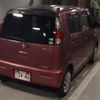 suzuki mr-wagon 2013 -SUZUKI--MR Wagon MF33S-209300---SUZUKI--MR Wagon MF33S-209300- image 6